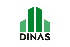 dinas-logo