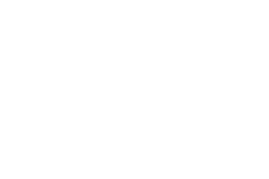 referencia-mosodak-logo