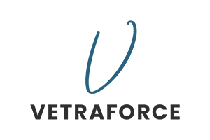 vetaforce-logo
